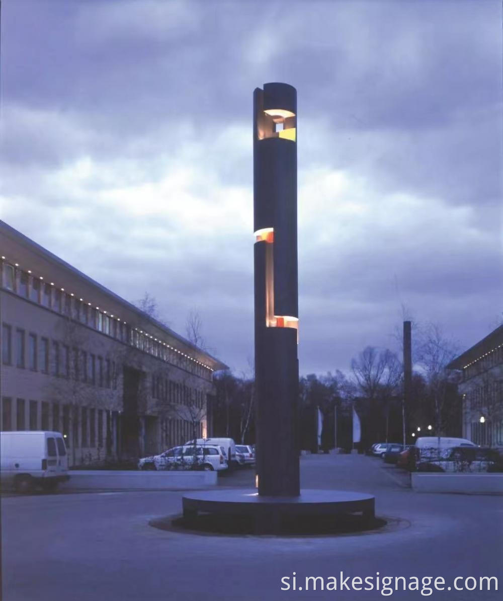 20231213151208 jpg 20231213151208 Jpg